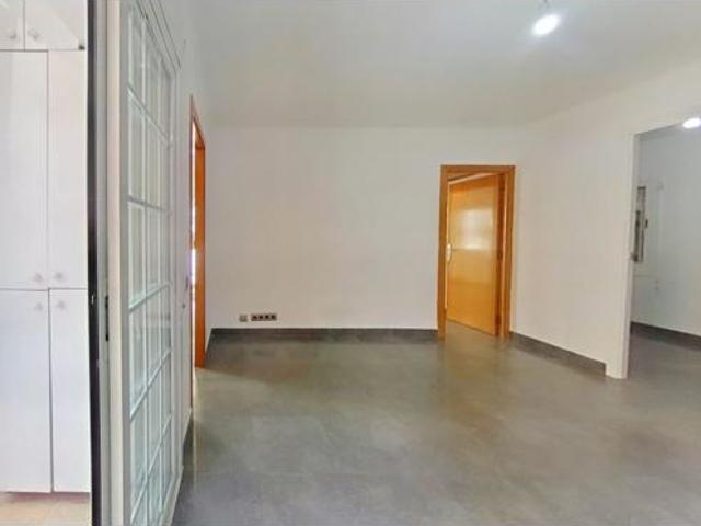 Piso Venta L'Hospitalet de Llobregat, Pubilla Cases