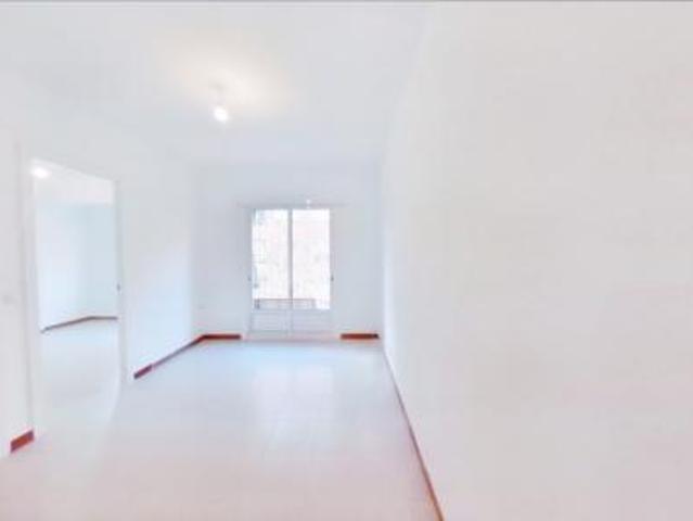 Piso Venta L'Hospitalet de Llobregat, Pubilla Cases
