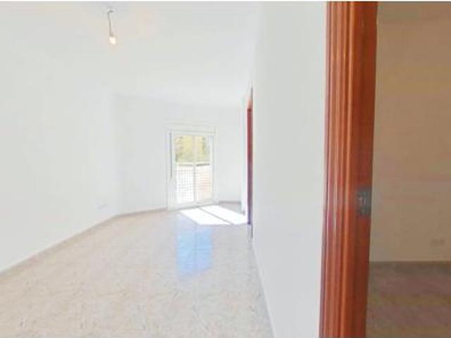 Piso Venta L'Hospitalet de Llobregat, Pubilla Cases