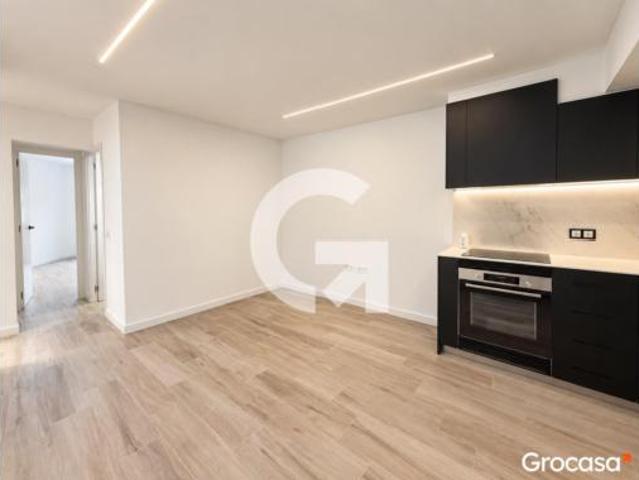 Piso Venta L'Hospitalet de Llobregat, Pubilla Cases