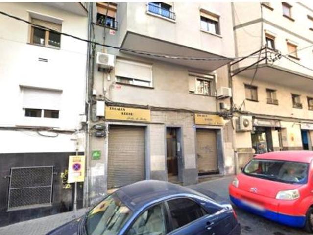 Piso Venta L'Hospitalet de Llobregat, Pubilla Cases