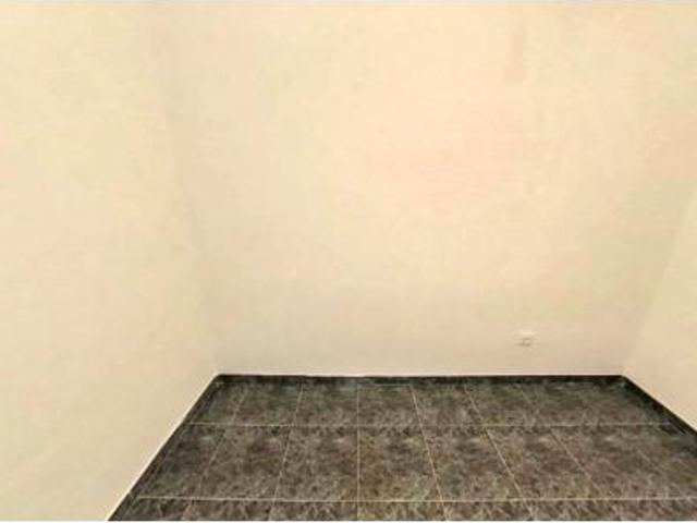 Piso Venta L'Hospitalet de Llobregat, Pubilla Cases