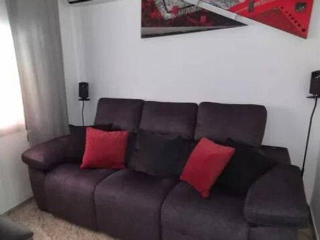 Piso Venta L'Hospitalet de Llobregat, Pubilla Cases