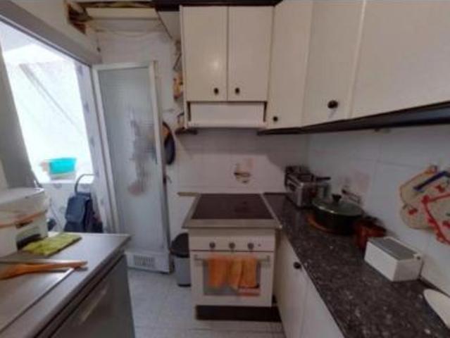 Piso Venta L'Hospitalet de Llobregat, Pubilla Cases