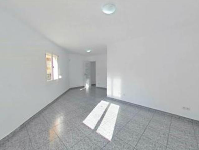 Piso Venta L'Hospitalet de Llobregat, Pubilla Cases
