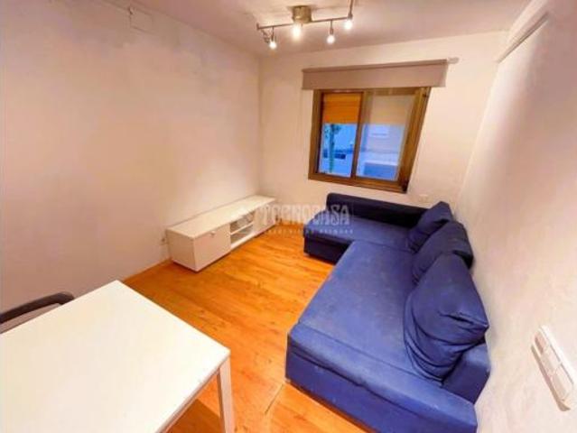 Piso Venta Esplugues de Llobregat, Esplugues de Llobregat