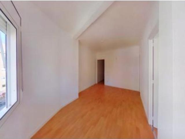 Piso Venta L'Hospitalet de Llobregat, Pubilla Cases