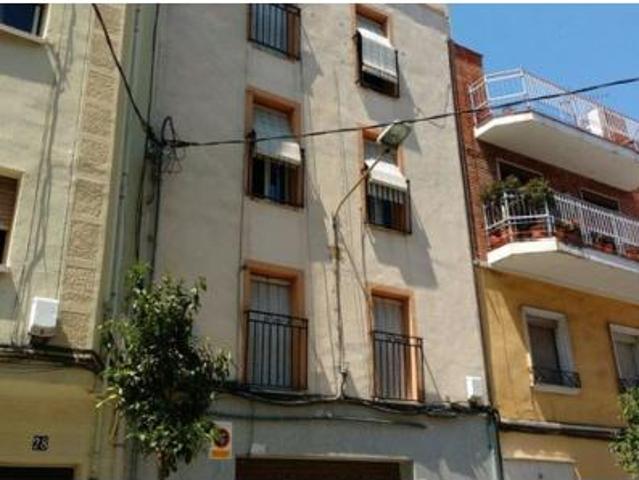 Piso Venta L'Hospitalet de Llobregat, Pubilla Cases