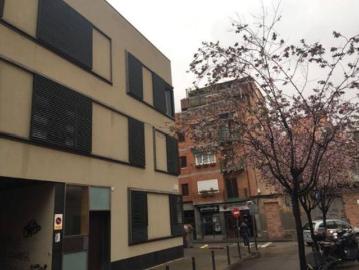 Piso Venta L'Hospitalet de Llobregat, Sant Josep