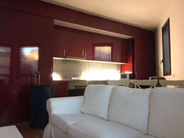 Piso Venta L'Hospitalet de Llobregat, Sant Josep