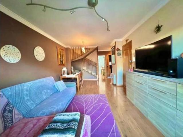 Piso Venta L'Hospitalet de Llobregat, Sant Josep