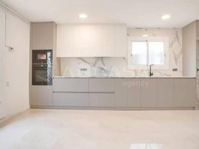 Piso Venta L'Hospitalet de Llobregat, Sant Josep