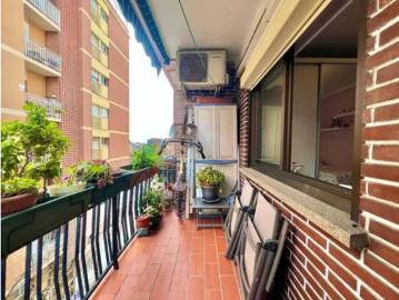 Piso Venta L'Hospitalet de Llobregat, Sant Josep