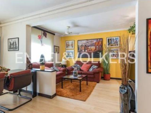 Piso Venta L'Hospitalet de Llobregat, Sant Josep