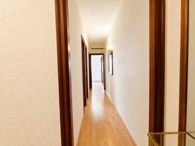 Piso Venta L'Hospitalet de Llobregat, Sant Josep