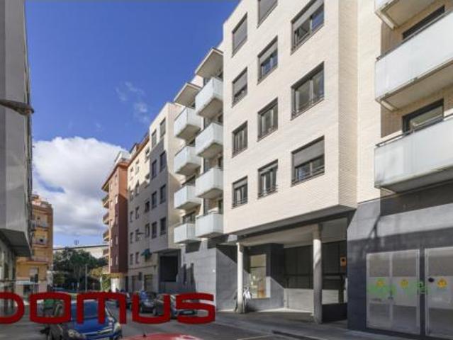 Piso Venta L'Hospitalet de Llobregat, Sant Josep