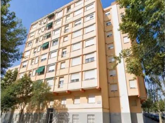 Piso Venta L'Hospitalet de Llobregat, Sant Josep