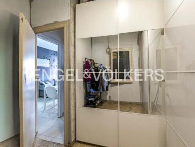 Piso Venta L'Hospitalet de Llobregat, Sant Josep
