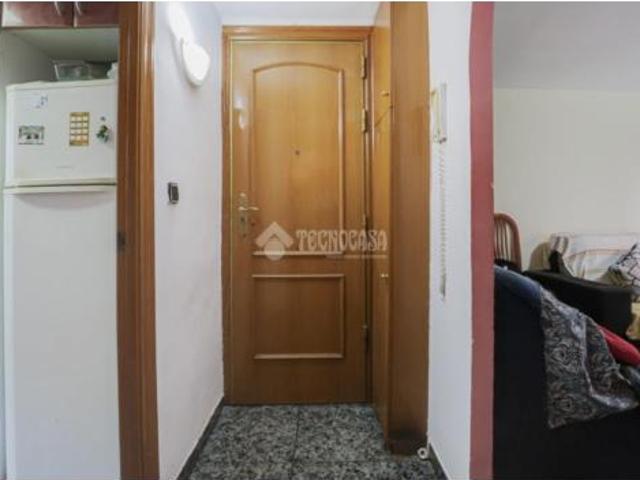Piso Venta L'Hospitalet de Llobregat, Sant Josep