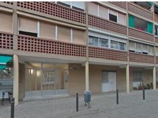 Piso Venta L'Hospitalet de Llobregat, Sant Josep