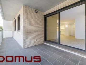 Piso Venta L'Hospitalet de Llobregat, Sant Josep