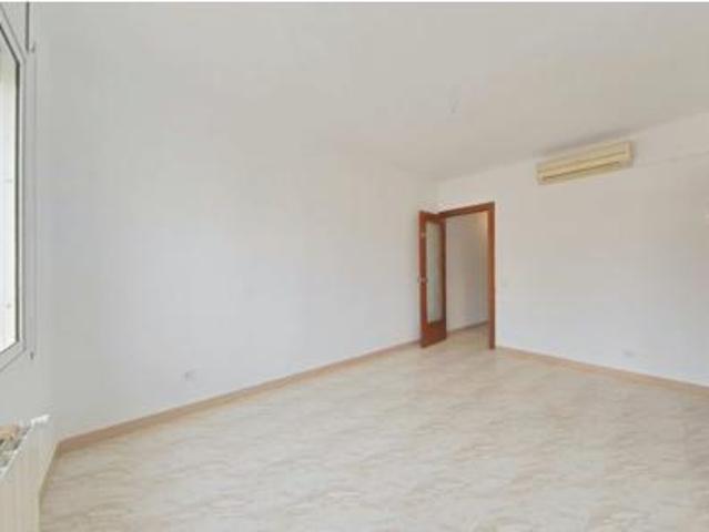 Piso Venta L'Hospitalet de Llobregat, Sant Josep