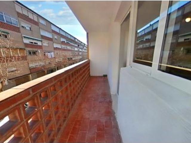 Piso Venta L'Hospitalet de Llobregat, Sant Josep