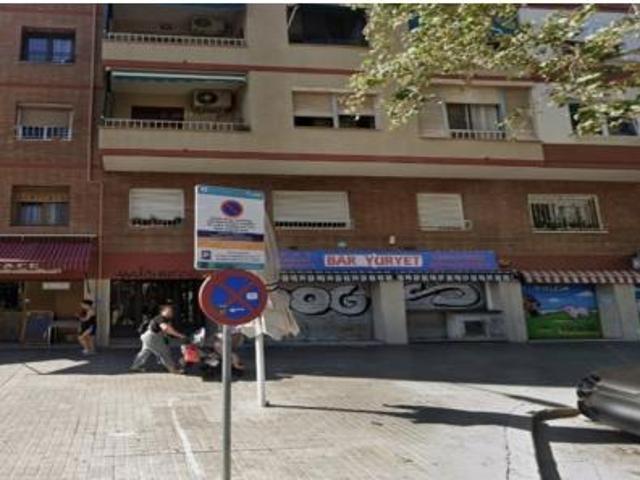 Piso Venta L'Hospitalet de Llobregat, Sant Josep