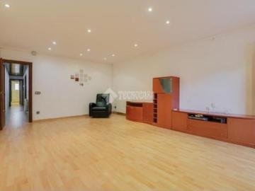 Piso Venta L'Hospitalet de Llobregat, Sant Josep