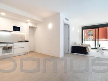 Piso Venta L'Hospitalet de Llobregat, Sant Josep