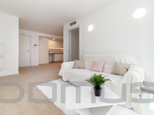 Piso Venta L'Hospitalet de Llobregat, Sant Josep