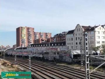 Piso Venta L'Hospitalet de Llobregat, Santa Eulàlia