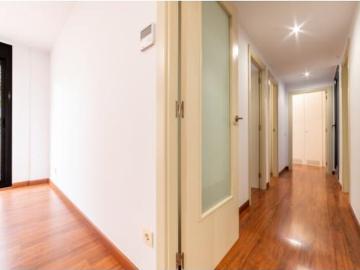 Piso Venta L'Hospitalet de Llobregat, Santa Eulàlia