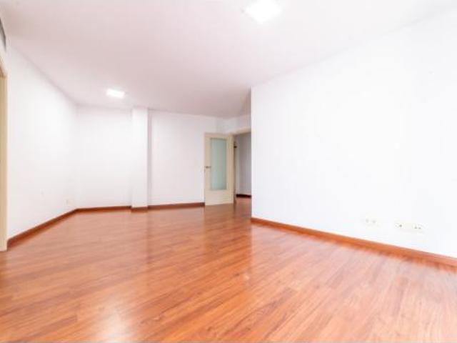 Piso Venta L'Hospitalet de Llobregat, Santa Eulàlia