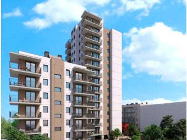 Piso Venta L'Hospitalet de Llobregat, Santa Eulàlia