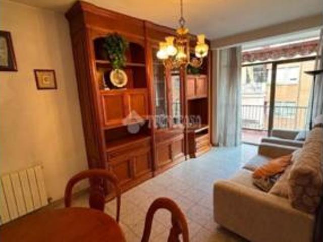 Piso Venta L'Hospitalet de Llobregat, Santa Eulàlia