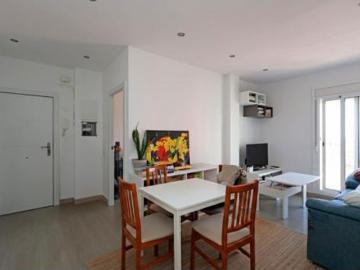 Piso Venta L'Hospitalet de Llobregat, Santa Eulàlia