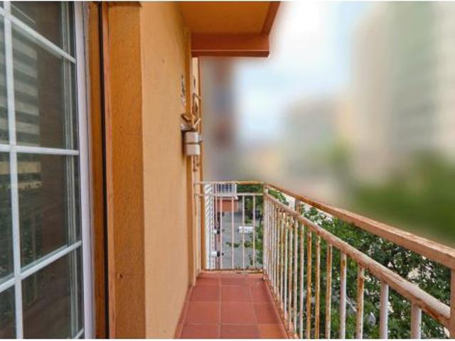 Piso Venta L'Hospitalet de Llobregat, Santa Eulàlia