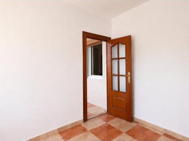 Piso Venta L'Hospitalet de Llobregat, Santa Eulàlia