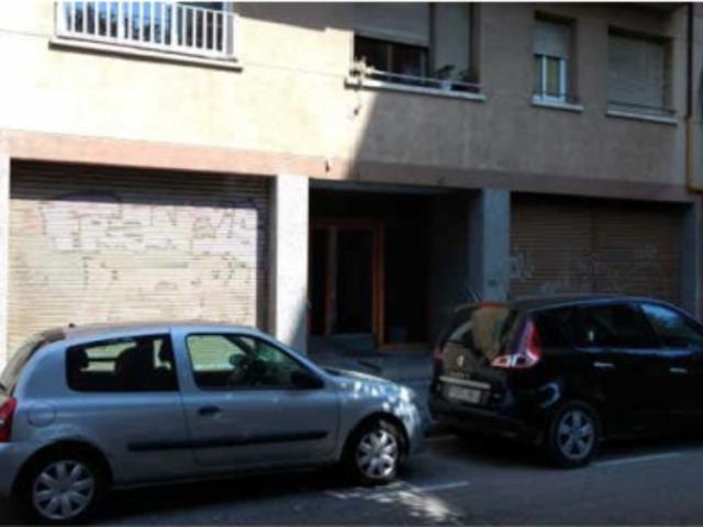 Piso Venta L'Hospitalet de Llobregat, Santa Eulàlia