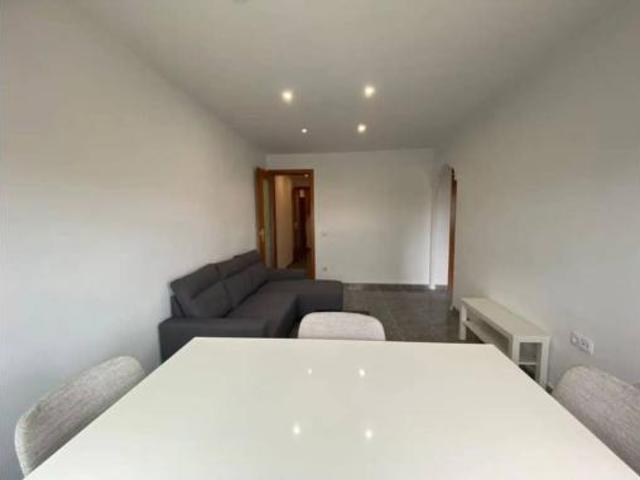 Piso Venta L'Hospitalet de Llobregat, Santa Eulàlia