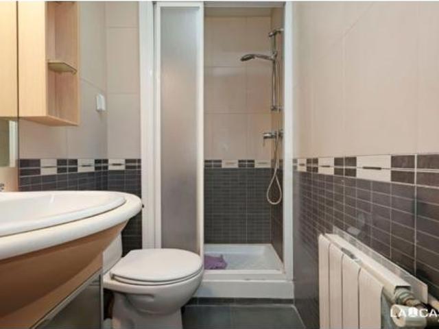 Piso Venta L'Hospitalet de Llobregat, Santa Eulàlia