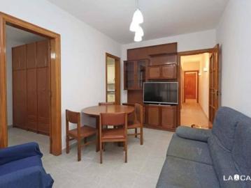 Piso Venta L'Hospitalet de Llobregat, Santa Eulàlia