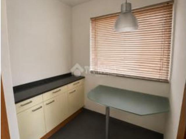 Piso Venta L'Hospitalet de Llobregat, Santa Eulàlia