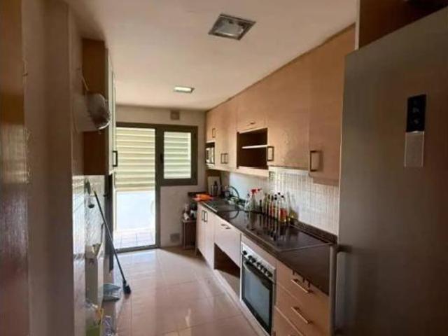 Piso Venta L'Hospitalet de Llobregat, Santa Eulàlia