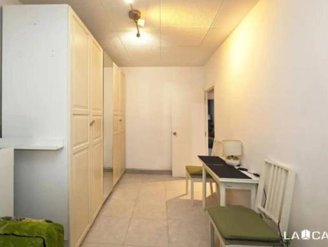Piso Venta L'Hospitalet de Llobregat, Santa Eulàlia