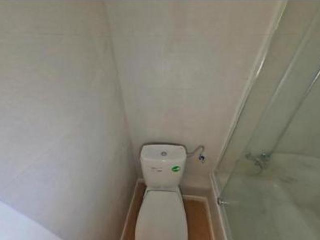 Piso Venta L'Hospitalet de Llobregat, Santa Eulàlia