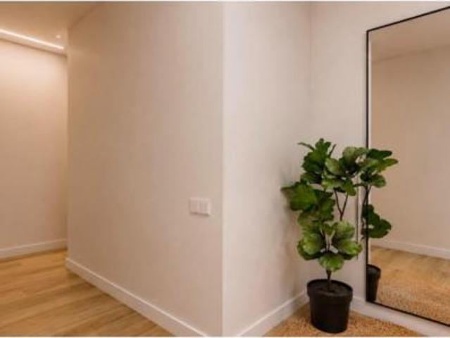 Piso Venta L'Hospitalet de Llobregat, Santa Eulàlia