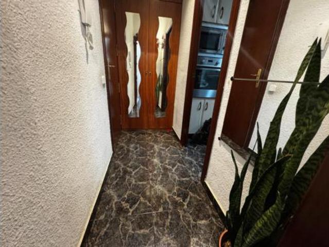 Piso Venta L'Hospitalet de Llobregat, Santa Eulàlia