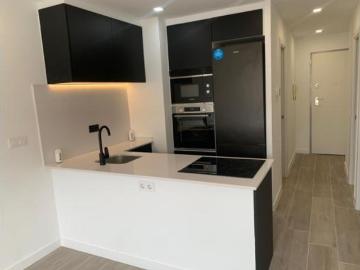Piso Venta L'Hospitalet de Llobregat, Santa Eulàlia